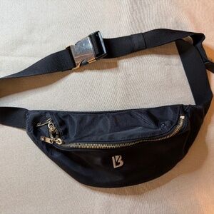Buffbunny Belt Bag - OS